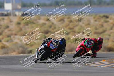 media/Oct-08-2023-CVMA (Sun) [[dbfe88ae3c]]/Race 2 Supersport Middleweight (Shootout)/